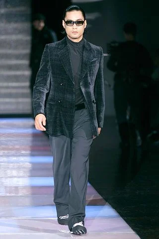 Look 92